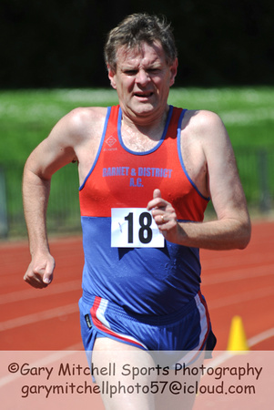 Herts County Championships 2012 _ 170883