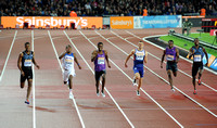 200M MEN _ 176839