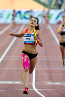 4x100m Relays _ IAAF Brussels _ 153069