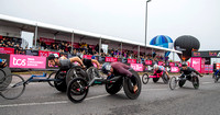 Elite Men's Start _ 39975