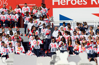 Rio 2016 Victory Parade _ 162385
