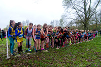 Milton Keynes X Challenge _ 171555