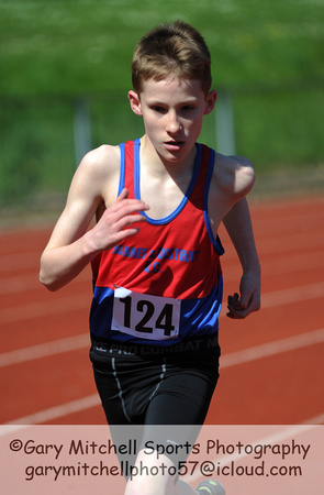 Herts County Championships 2012 _ 170876