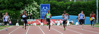 100m SM _ BIG (Bedford International Games) 2012 _ 167288
