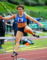 Southern Senior Inter-Counties 2011 _ 81856