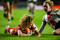 Ellie Kildunne _257502