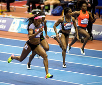 Elaine Thompson _205956
