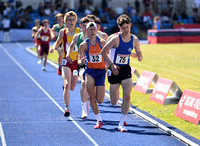 IB 1500m _ 76839