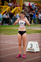 U15 Girls 800m Final  _ 144085