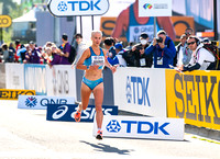 Alisa Vainio _ 29170