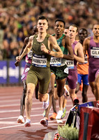 Jakob Ingebrigtsen _ 243957