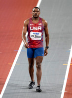 Christian Coleman _ 217818