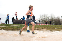 U15 Boys _ 87871