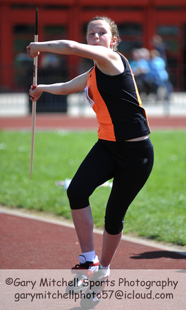 Herts County Championships 2012  _ 172582