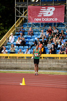 _ Senior Boys High Jump _13766