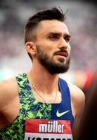 Adam Kszczot _ 17248