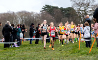 U13 Girls _ 92983