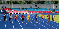 Boys 100m _ 104871