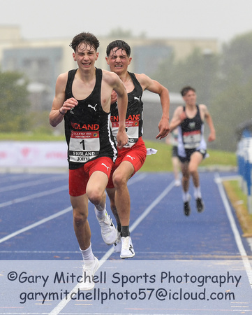 1500m Boys _ 231150