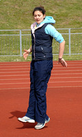 Education & Training for Officials _ 2658
