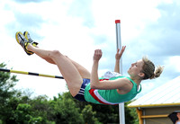 Emma Perkins _ High Jump SW _ BIG (Bedford International Games) 2012 _ 169399