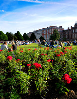 Hampton Court Festival 2014 _48635