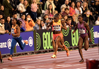 Julien Alfred _ Dina Asher-Smith _ 244826