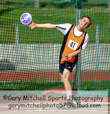 Herts County Championships 2012  _ 172603