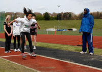 Education & Training for Officials _ 2452