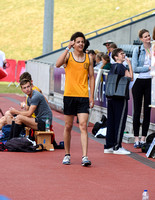 Senior Boys Pole Vault _ ESAA 2017 278448