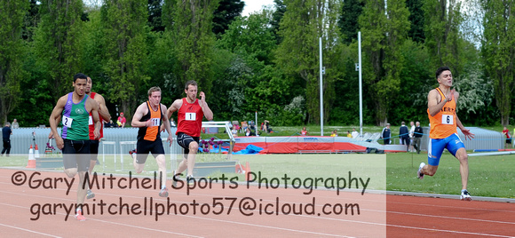 Herts County Championships 2012  _ 173011