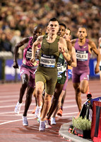 Jakob Ingebrigtsen _ 243959