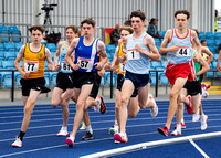 Alex Lennon _ JB 1500m _ 86688