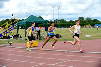 U15 Boy 800m Final  _ 144070