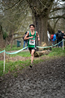 U13 Boys _ 40959