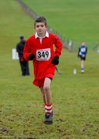 U13Boys   (77)