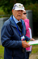 Fred Ward _ 47396