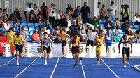 English Schools' Track & Field Champs 202219361