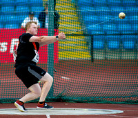 Hammer _ Manchester International _ 69619