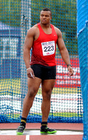 Lawrence Okoye _ 192515