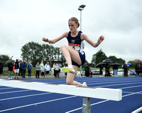 1500m Steeplechase _ 231003