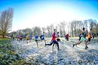 U13 Boys Race _ 260743