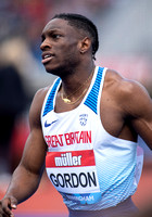 Gordon Scott _ 19253