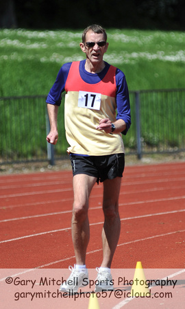 Herts County Championships 2012 _ 171212