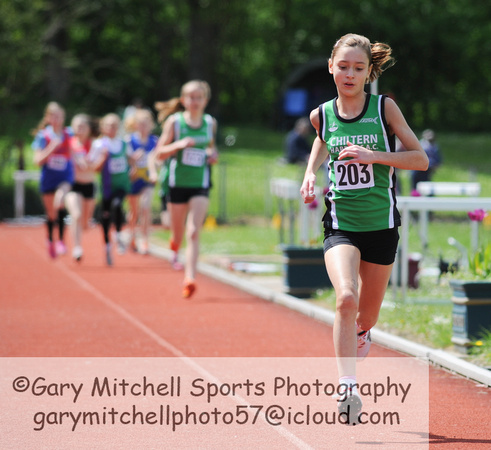 Herts County Championships 2012  _ 172532