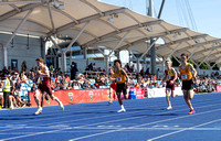 JB 300m _ 77505