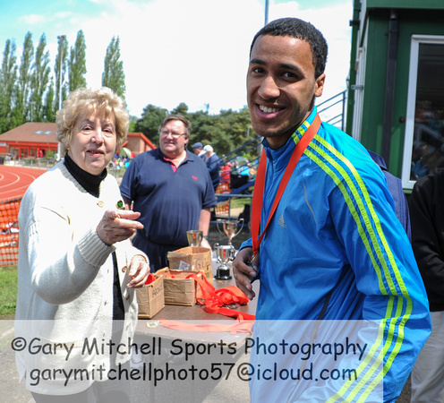 Herts County Championships 2012  _ 172739
