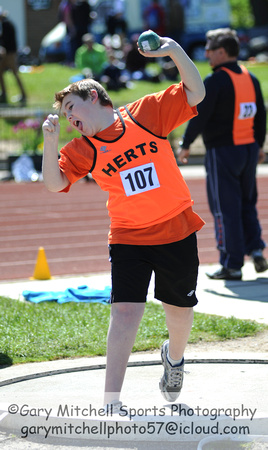 Herts County Championships 2012  _ 172654