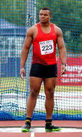 Lawrence Okoye _ 192513