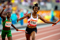 Lorraine Ugen _ 17339
